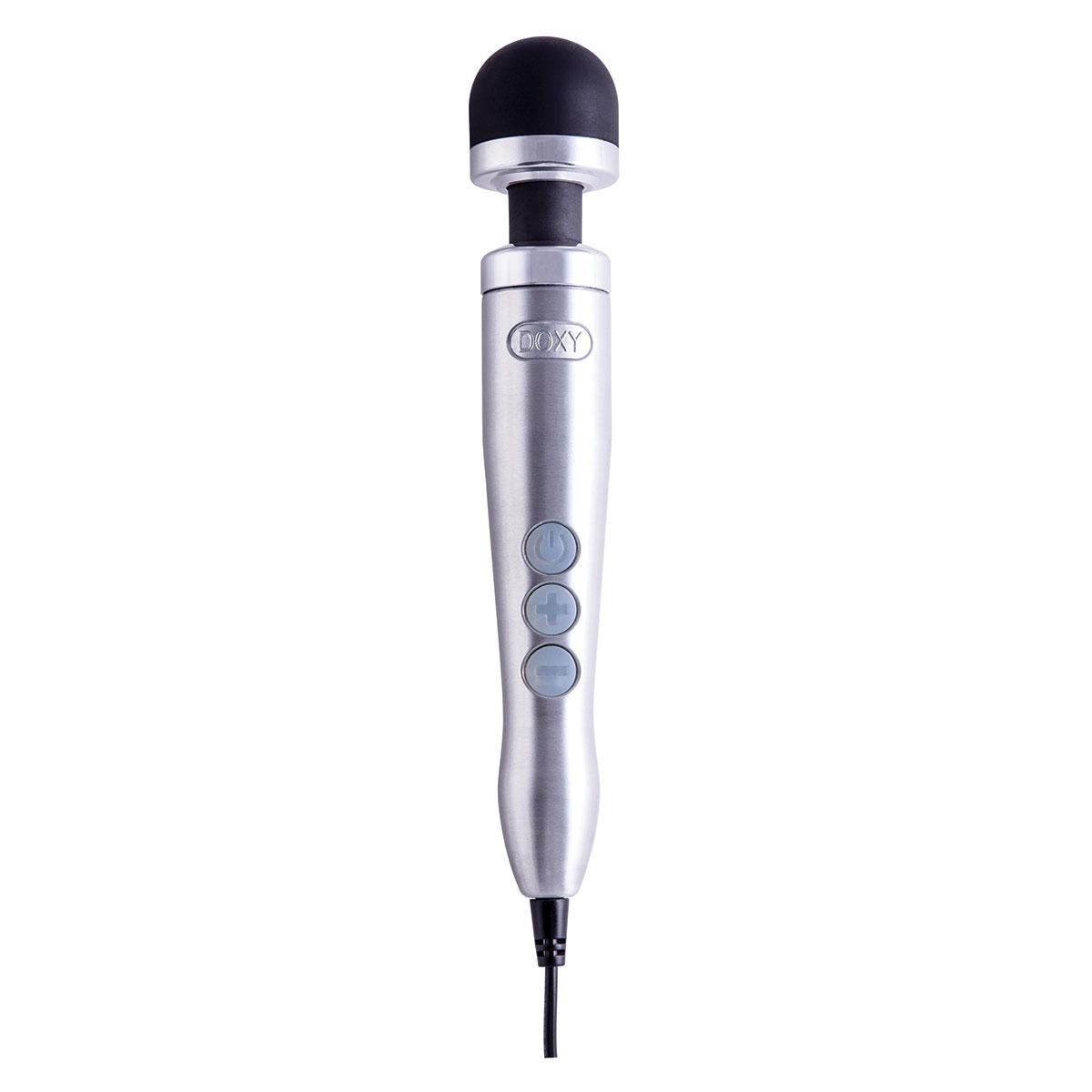 Doxy Die Cast 3 Massager