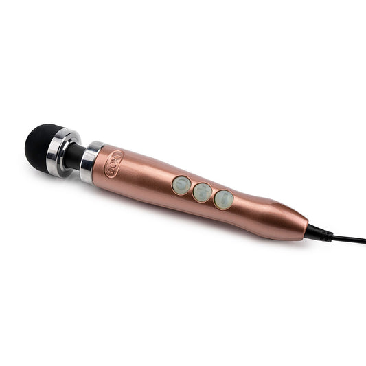 Doxy Die Cast 3 Massager