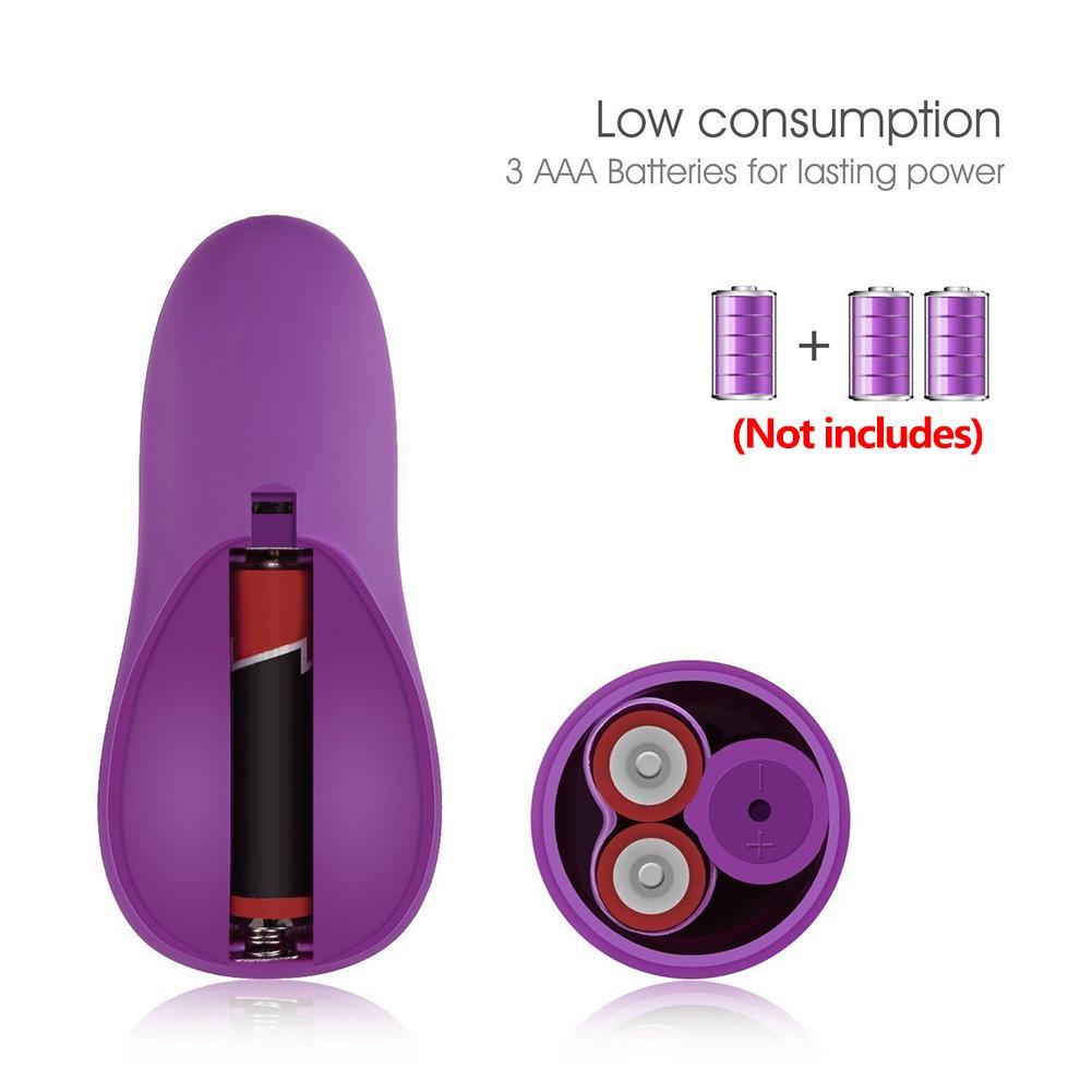 Bullet Vibrator Wireless Remote Control Vibrating Eggs G- Spot Clitoris Stimulator Vaginal Massage Ball Powerful Woman Sex Toys