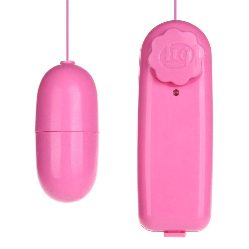 Clitoris Vagina Massager Stimulator Controller Double Vibrator Adult Toy Vibration Sexy Toy for Women Clitoris Vagina Massager