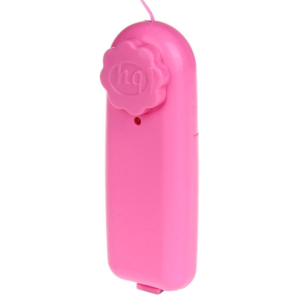 Clitoris Vagina Massager Stimulator Controller Double Vibrator Adult Toy Vibration Sexy Toy for Women Clitoris Vagina Massager