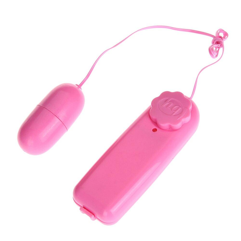 Clitoris Vagina Massager Stimulator Controller Double Vibrator Adult Toy Vibration Sexy Toy for Women Clitoris Vagina Massager