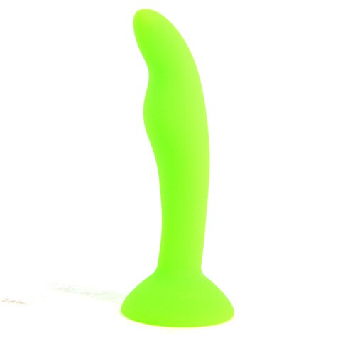 Colorful Silicone Anal Plug Suction Beads Butt Plug Anal Stopper Sex Toys G-spot Stimulate Masturbate Anal Dildo Cheap