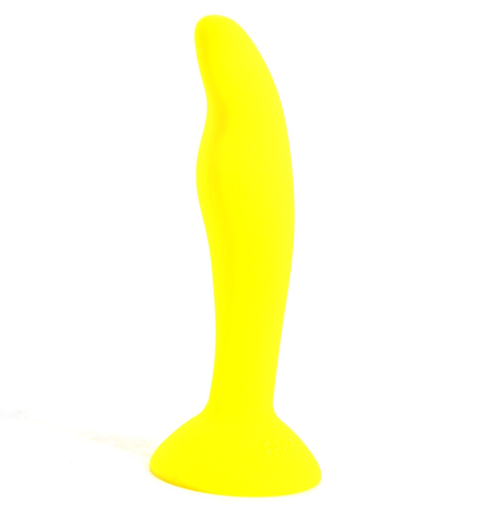 Colorful Silicone Anal Plug Suction Beads Butt Plug Anal Stopper Sex Toys G-spot Stimulate Masturbate Anal Dildo Cheap