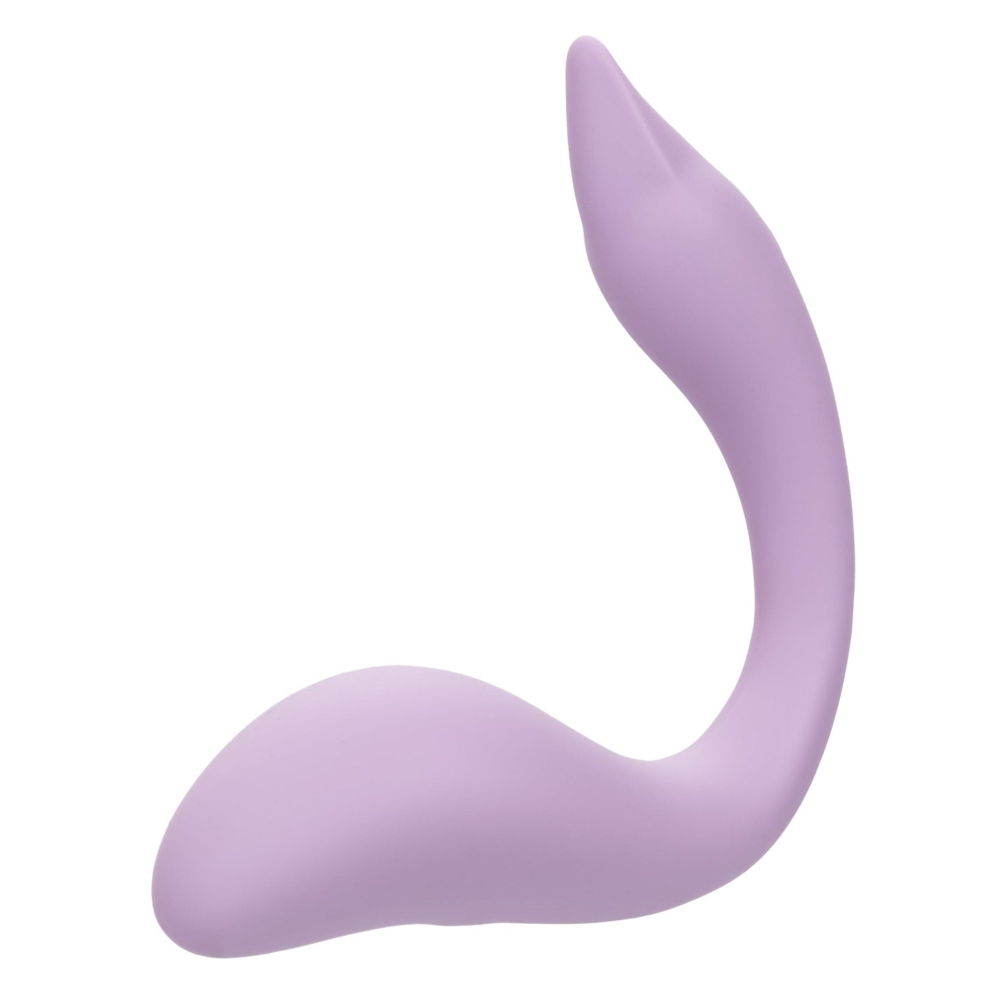 California Exotics - Slay FlexMe Flexible Vibrator (Purple)