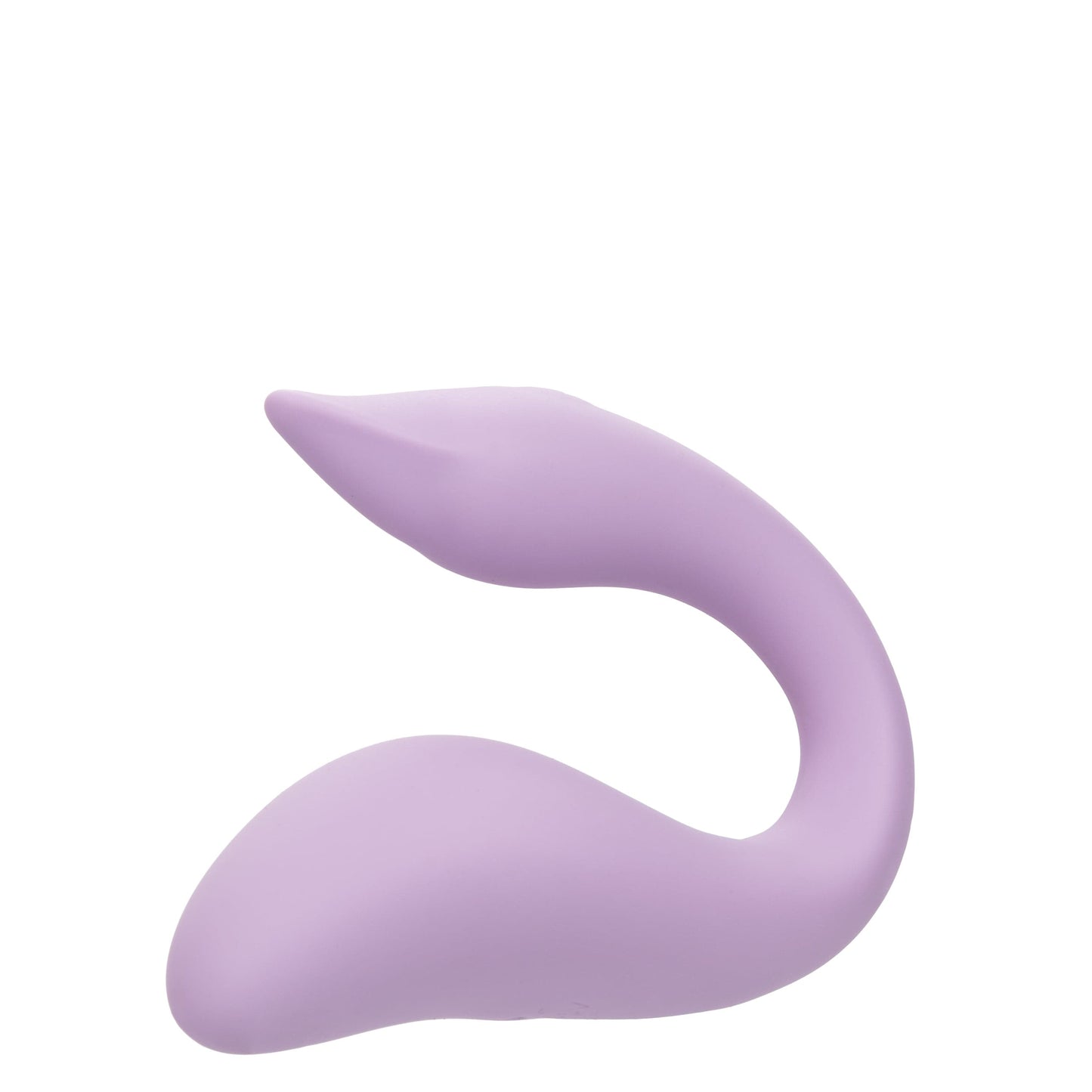 California Exotics - Slay FlexMe Flexible Vibrator (Purple)