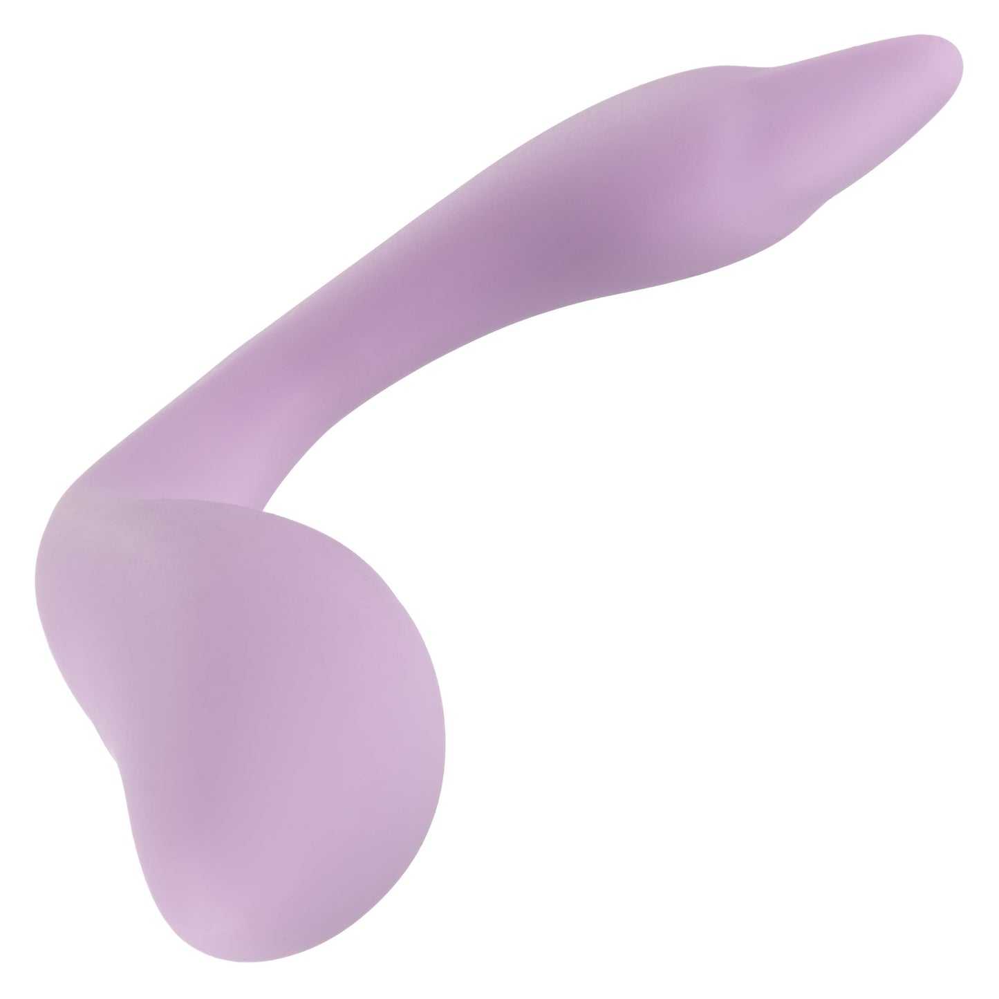 California Exotics - Slay FlexMe Flexible Vibrator (Purple)