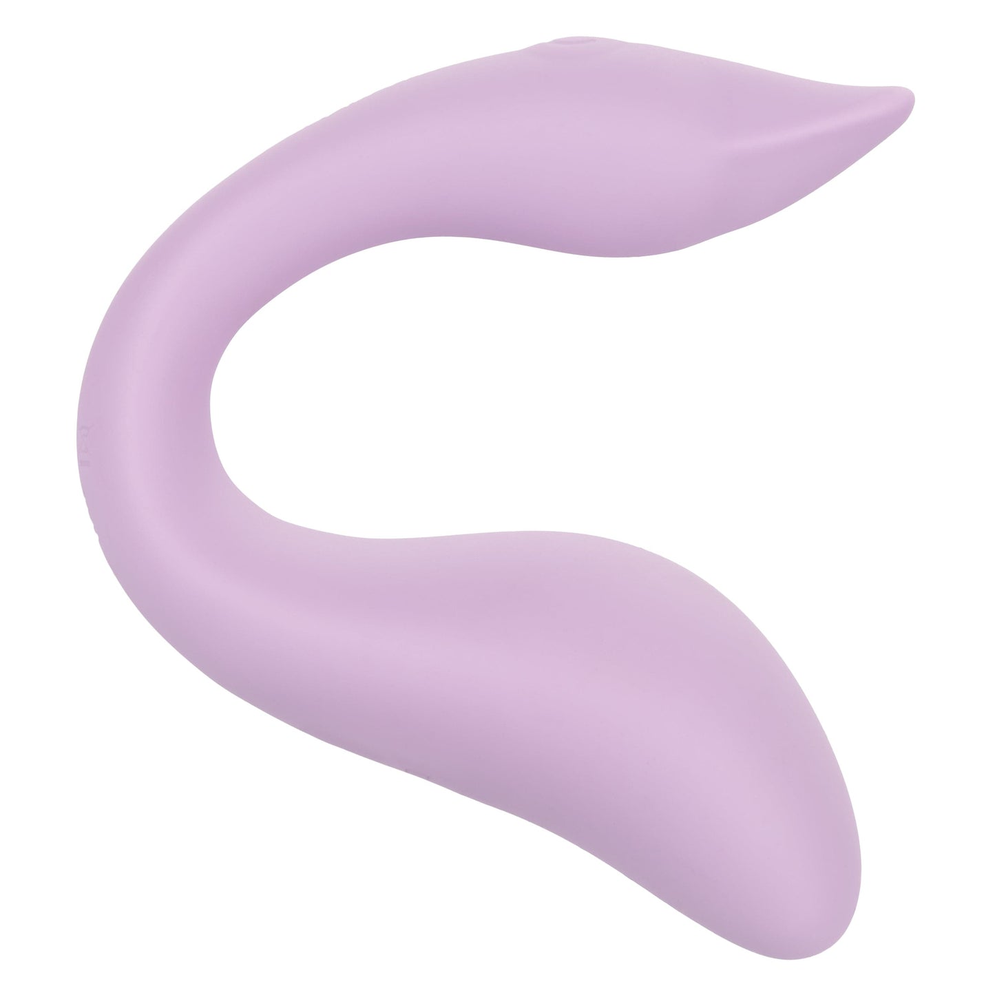 California Exotics - Slay FlexMe Flexible Vibrator (Purple)