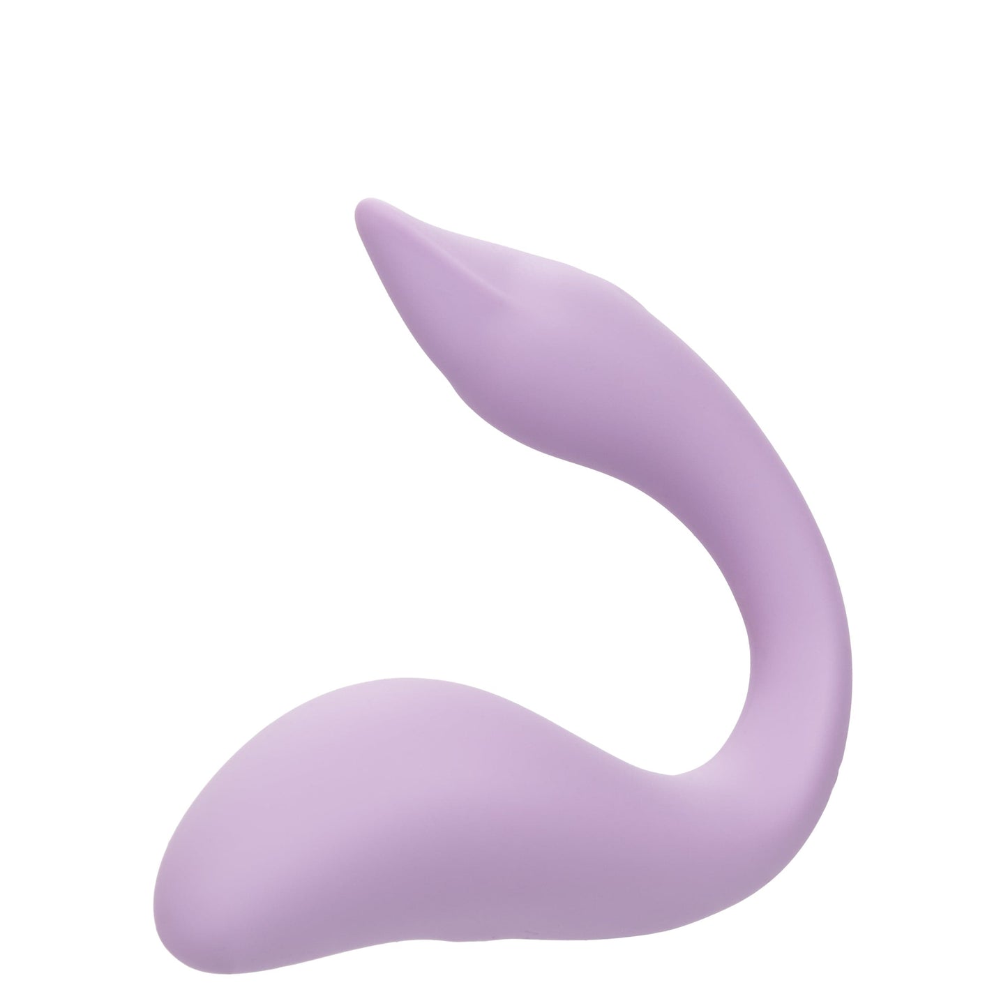 California Exotics - Slay FlexMe Flexible Vibrator (Purple)