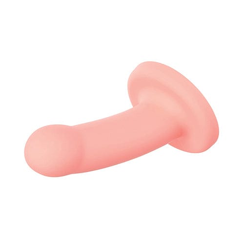 Sportsheets - Nexus Collection NYX Silicone Dildo 5" (Coral)