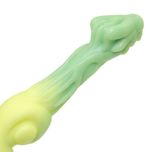 Tomax - Wind Dragon Aero Green Regular (Green)