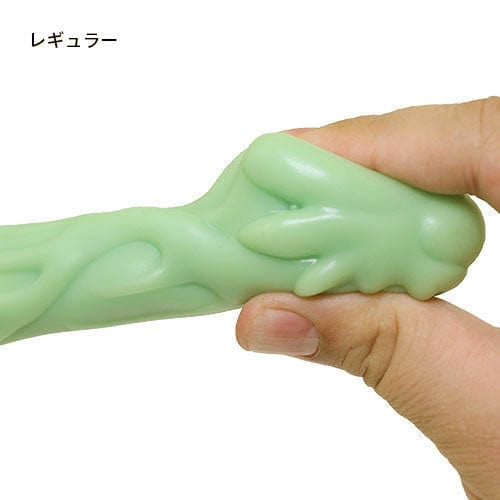 Tomax - Wind Dragon Aero Green Regular (Green)