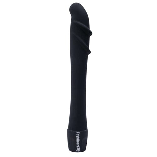 Toysheart - Stick Rotor Crispy Kari Kari 7 Onahole (Black)